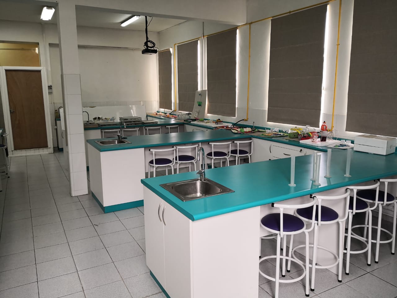 MIME Ministerio de Educación de Chile